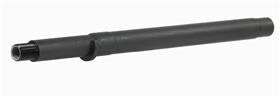 Uzi Barrel 9mm Semiauto 10.5 in. Uzi Barrel 9mm Semiauto 10.5 in.